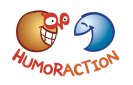 Humoraction